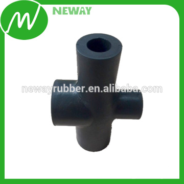 OEM dibujos de compresión moldeado Viton producto